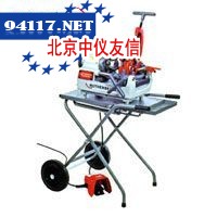ROPOWER 50R小型铰丝机